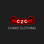 CHARZ CLOTHING