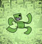 gr3ngUyz g4ng!!!1!1!