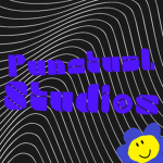 Punctual Studios