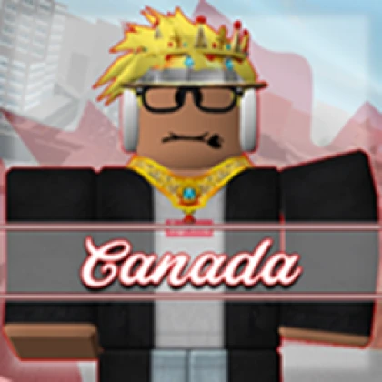 Group Icon