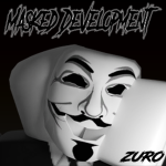 Mask Development