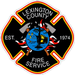 Lexington County Fire Services