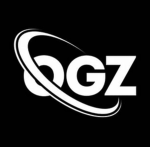 SBAT : OGZ #Courtlant