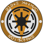 ClοneSim | 212th Battalion