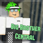 Big Brother Central™
