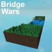 Bridge Wars icon