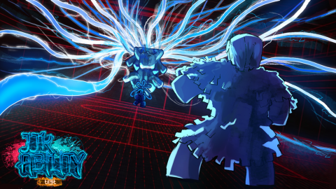 Gamepass moveset unlocker - [MINI UPD] JJK Ability Test script preview