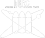 Northern Military Research Center