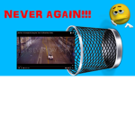 Join if you disliked