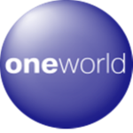 OneWorld Alliance | ROBLOX