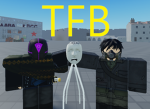 TFB Studio