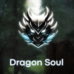 Dragon Soul Lobby
