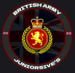 - |JBA| - Junior’s British Army