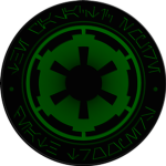 TGE |-Imperial Death Troopers