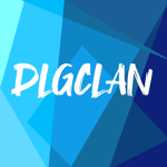 DLGClan