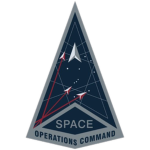 Space Force Operations Command.