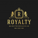 The Royal Secret Society