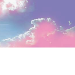 Angels Angelic Clothing