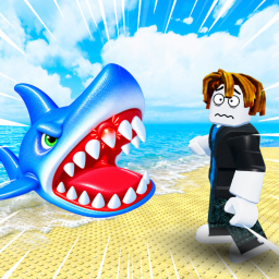 Shark Tooth