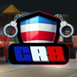 Blox de Costa Rica [DEMO]