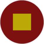 The Celâyir Sultanate of Anatolia