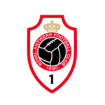 Royal Antwerp Football Club