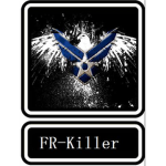 FR-Killer