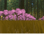 The Forest Lords