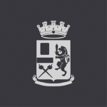 Polizia di Stato Messina