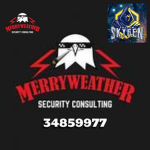 Mary Weather Supplier