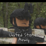υѕм | United States Army