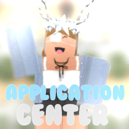 Application Center