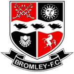 Bromley Football Club ‌‌