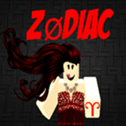 zødiac Runway V1