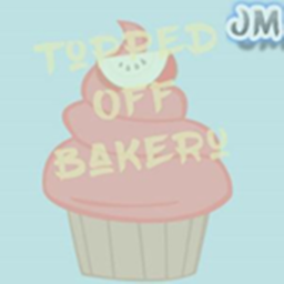 Topped Off Bakery | Quiz