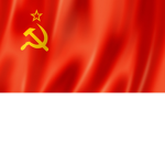 Community of the USSR