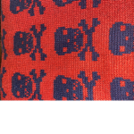 RROOBBUUXXofoh