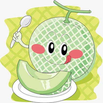 Group Icon