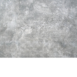 GreyBoxes