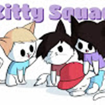 Kitty G's Squad