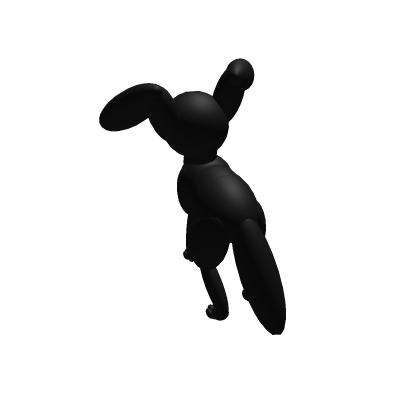 Hai