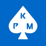 K.P.M MiniGames