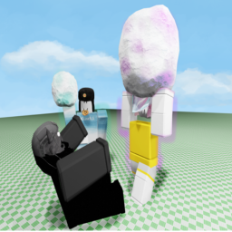 [UPD] Rock Simulator