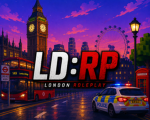 London Whitelisted Department