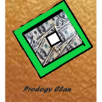 Prodigy clan:)