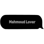 Mahmoud X Ollie is REAL..