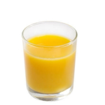 Orang juice