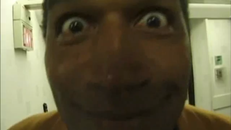 [RIP] RIP OJ SIMPSON [FREE CARPET]