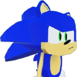 Sonic.EXE - Assassination icon