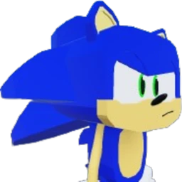 Sonic.EXE - Assassination icon